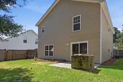 212 Island Green Road, Goose Creek, SC 29445 - Photo 27