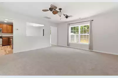 212 Island Green Road, Goose Creek, SC 29445 - Photo 3