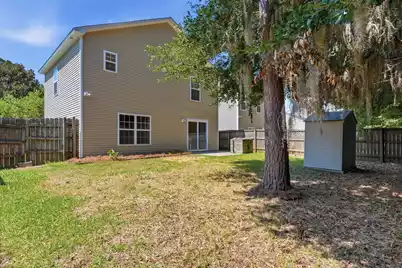 212 Island Green Road, Goose Creek, SC 29445 - Photo 27
