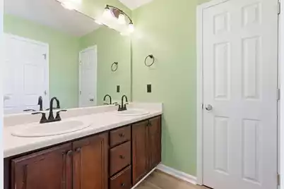 212 Island Green Road, Goose Creek, SC 29445 - Photo 17