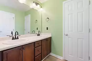 212 Island Green Rd, Goose Creek, SC 29445 - Photo 17