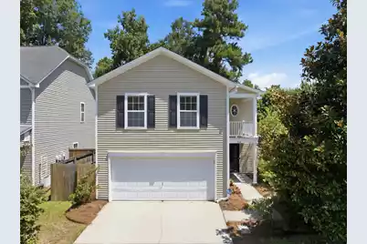 212 Island Green Road, Goose Creek, SC 29445 - Photo 29