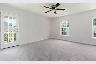 212 Island Green Road, Goose Creek, SC 29445 - Photo 13