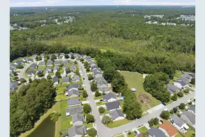 212 Island Green Road, Goose Creek, SC 29445 - Photo 39