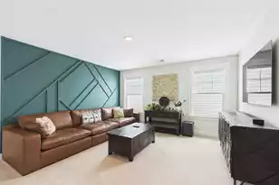 123 Grange Cir, Summerville, SC 29486 - Photo 25