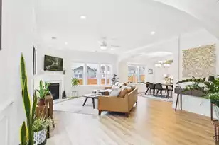 123 Grange Cir, Summerville, SC 29486 - Photo 3