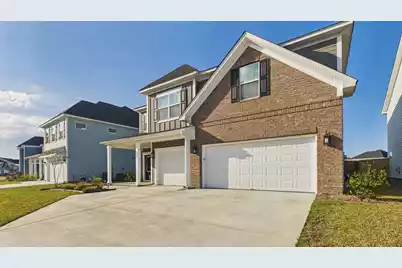 123 Grange Circle, Summerville, SC 29486 - Photo 53