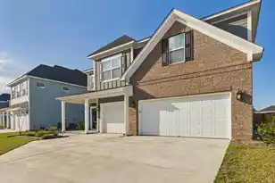 123 Grange Cir, Summerville, SC 29486 - Photo 53
