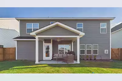 123 Grange Circle, Summerville, SC 29486 - Photo 47