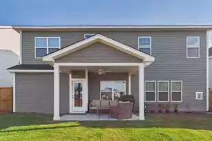 123 Grange Cir, Summerville, SC 29486 - Photo 47