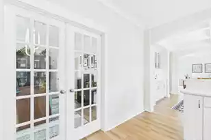 123 Grange Cir, Summerville, SC 29486 - Photo 15