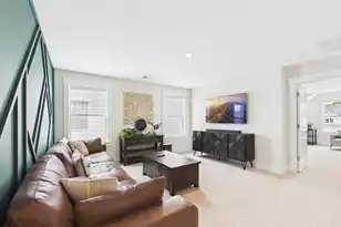 123 Grange Cir, Summerville, SC 29486 - Photo 27