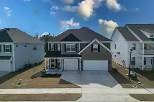 123 Grange Cir, Summerville, SC 29486 - Photo 55