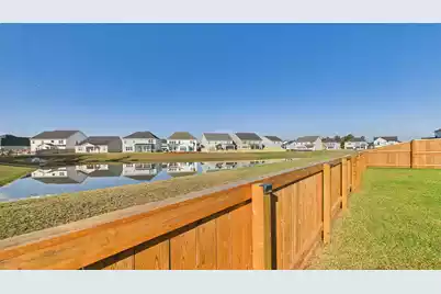 123 Grange Circle, Summerville, SC 29486 - Photo 51