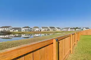 123 Grange Cir, Summerville, SC 29486 - Photo 51