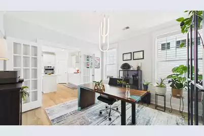 123 Grange Circle, Summerville, SC 29486 - Photo 19