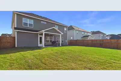123 Grange Circle, Summerville, SC 29486 - Photo 49