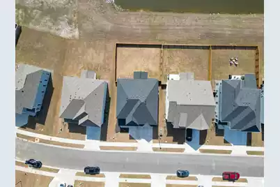 123 Grange Circle, Summerville, SC 29486 - Photo 59