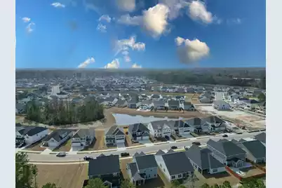 123 Grange Circle, Summerville, SC 29486 - Photo 61