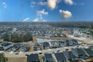 123 Grange Cir, Summerville, SC 29486 - Photo 61