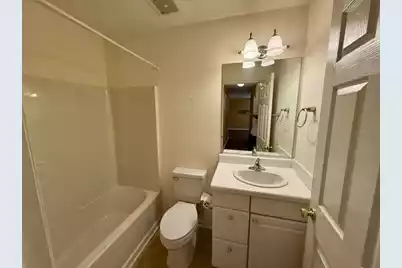 500 Date Palm Circle, Aiken, SC 29803 - Photo 5