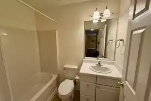 500 Date Palm Cir, Aiken, SC 29803 - Photo 5