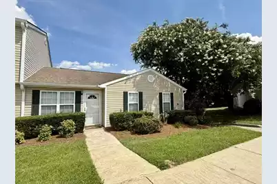 500 Date Palm Circle, Aiken, SC 29803 - Photo 1