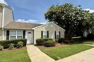 500 Date Palm Cir, Aiken, SC 29803 - Photo 1