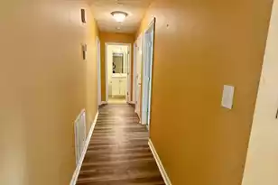500 Date Palm Cir, Aiken, SC 29803 - Photo 3