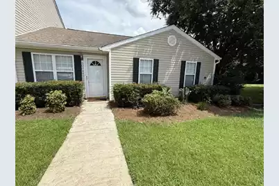 500 Date Palm Circle, Aiken, SC 29803 - Photo 1