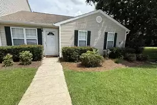 500 Date Palm Cir, Aiken, SC 29803 - Photo 1