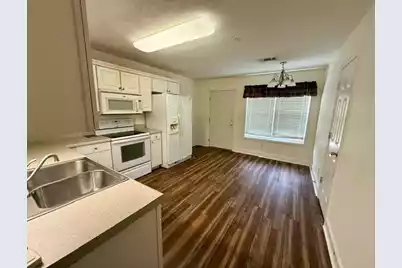 500 Date Palm Circle, Aiken, SC 29803 - Photo 9