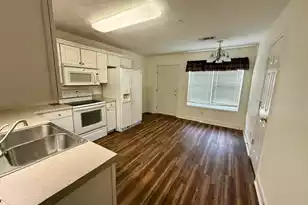 500 Date Palm Cir, Aiken, SC 29803 - Photo 9