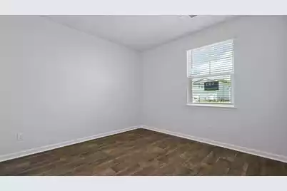 513 Eagles Watch Court, Summerville, SC 29486 - Photo 21