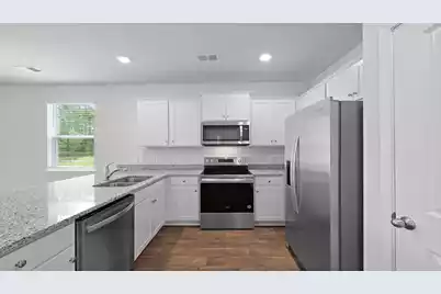 513 Eagles Watch Court, Summerville, SC 29486 - Photo 3