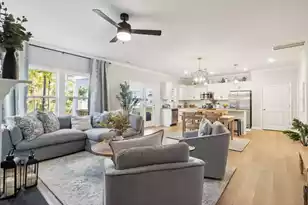 515 O'Leary Cir, Summerville, SC 29483 - Photo 5