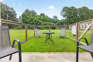 318 Live Oak Dr S, Moncks Corner, SC 29461 - Photo 27