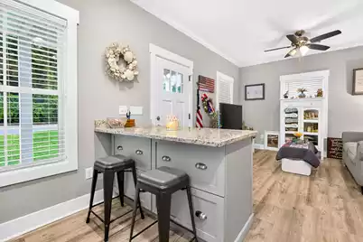 318 Live Oak Drive S, Moncks Corner, SC 29461 - Photo 19