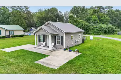 318 Live Oak Drive S, Moncks Corner, SC 29461 - Photo 33