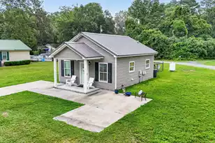 318 Live Oak Dr S, Moncks Corner, SC 29461 - Photo 33