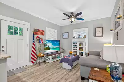 318 Live Oak Drive S, Moncks Corner, SC 29461 - Photo 11