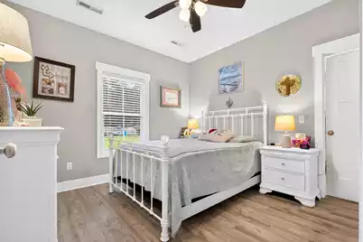 318 Live Oak Drive S, Moncks Corner, SC 29461 - Photo 23