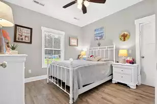 318 Live Oak Dr S, Moncks Corner, SC 29461 - Photo 23