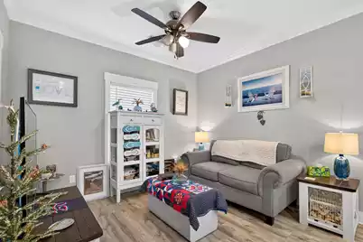 318 Live Oak Drive S, Moncks Corner, SC 29461 - Photo 13