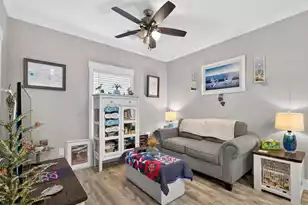 318 Live Oak Dr S, Moncks Corner, SC 29461 - Photo 13