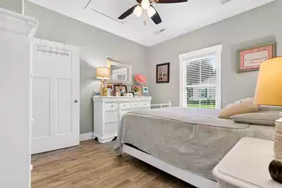 318 Live Oak Drive S, Moncks Corner, SC 29461 - Photo 25