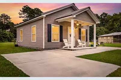 318 Live Oak Drive S, Moncks Corner, SC 29461 - Photo 1