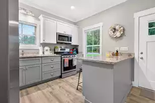 318 Live Oak Dr S, Moncks Corner, SC 29461 - Photo 17