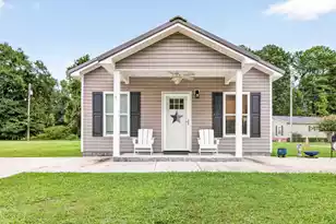 318 Live Oak Dr S, Moncks Corner, SC 29461 - Photo 5