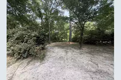 1905 Church Street, Denmark, SC 29042 - Photo 5